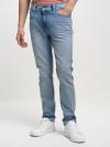 Pánske nohavice jeans MARTIN 213